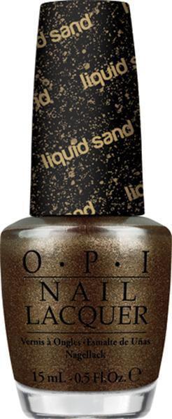 OPI, OPI Nail Lacquer What Wizardry, Mk Beauty Club, Nail Polish