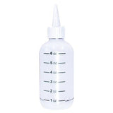 Soft N Style, Soft N Style- Applicator Bottle - 6oz, Mk Beauty Club, Bottles / Pumps