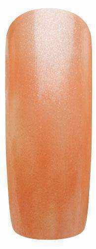 Nail Harmony, Nail Harmony Gelish - Desert Sands, Mk Beauty Club, Gel Polish Color