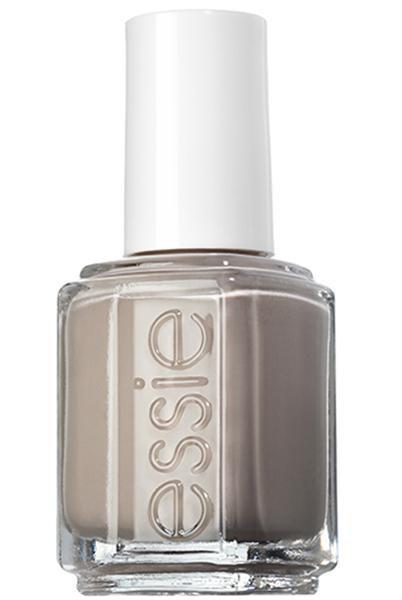 Essie, Essie Polish 745 - Sand Tropez, Mk Beauty Club, Nail Polish