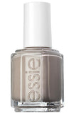 Essie, Essie Polish 745 - Sand Tropez, Mk Beauty Club, Nail Polish