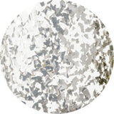 Presto, Presto Glitter Collection, Mk Beauty Club, Glitter
