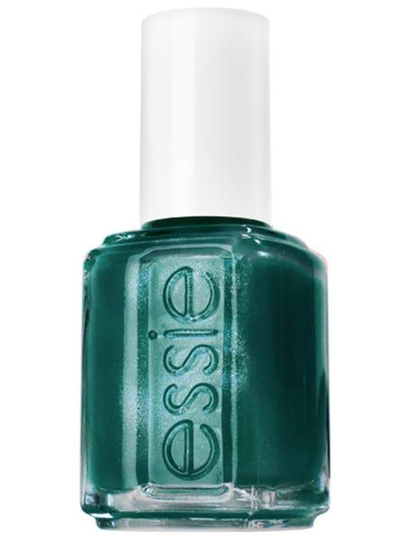 Essie, Essie Polish 774 - Trophy Wife, Mk Beauty Club, Nail Polish