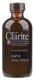 OPI, OPI Clarite Odor Free Liquid Monomer 3.4oz, Mk Beauty Club, Acrylic Liquid