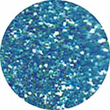 Erikonail, Erikonail Glitter - Jewelry Collection, Mk Beauty Club, Glitter