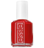 Essie, Essie Polish 678 - Lacquered Up, Mk Beauty Club, Nail Polish