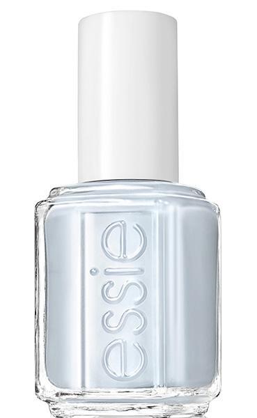 Essie, Essie Polish 857 - Find Me An Oasis, Mk Beauty Club, Nail Polish