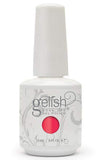 Nail Harmony, Nail Harmony Gelish - Brights Have More Fun - All About The Glow Collection, Mk Beauty Club, Gel Polish