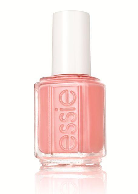 Essie, Essie Polish 899 - Stone N' Roses, Mk Beauty Club, Nail Polish