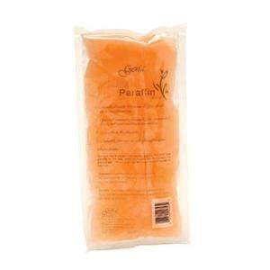 Thermal Spa, Paraffin Wax - Peach 6lbs, Mk Beauty Club, Body