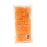 Thermal Spa, Paraffin Wax - Peach 6lbs, Mk Beauty Club, Body