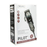 Wahl Pilot Professional Hair Clipper #8483