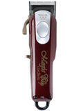 Wahl 5 Star Cordless Magic Clip Hair Clipper #8148