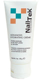 Nail Tek, Nail Tek - Advanced Hydrating Cr??me, Mk Beauty Club, Hand Lotion