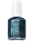 Essie, Essie Polish 775 - Dive Bar, Mk Beauty Club, Nail Polish