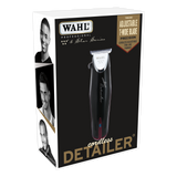Wahl 5 Star Cordless Detailer #8163