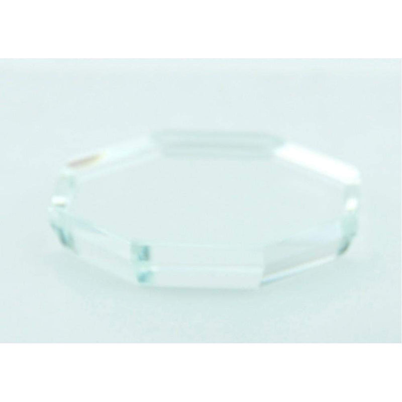 Keilash, Eyelash Extension Crystal Glue Palette, Mk Beauty Club, Eyelash Extension Glue Palette