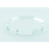 Keilash, Eyelash Extension Crystal Glue Palette, Mk Beauty Club, Eyelash Extension Glue Palette