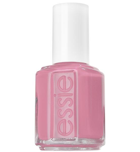 Essie, Essie Polish 632 - Hard To Get, Mk Beauty Club, Nail Polish