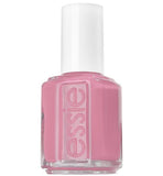 Essie, Essie Polish 632 - Hard To Get, Mk Beauty Club, Nail Polish