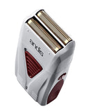 Andis Pro Foil Lithium Titanium Foil Electric Shaver, Cord/ Cordless #17150