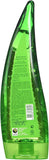 Holika Holika, HOLIKA Aloe 99% Soothing Gel, Mk Beauty Club, Face Moisturizers