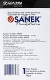 Graham, Graham Sanek Dispenser for Neck Strips, Mk Beauty Club, Barber Supplies
