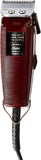 Oster Fast Feed Adjustable Pivot Motor Hair Clipper 76023-510
