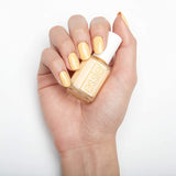 Essie Nail Polish 1576 Hay There