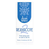 Duri, duri Rejuvacote 2 Nail Growth System, 0.61 ounce, Mk Beauty Club, Nail Strengthener
