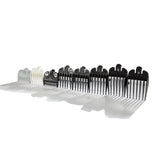 Wahl Pilot Professional Hair Clipper #8483