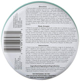 Satin Smooth, Satin Smooth Aloe Vera Pot Wax, 14 Ounce, Mk Beauty Club, Wax