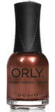 Orly, Orly - Flagstone Rush, Mk Beauty Club, Nail Polish
