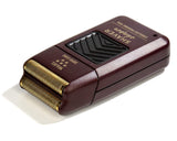 Wahl Professional 5-Star Series Rechargeable Shaver Shaper #8061-100