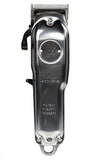 Wahl Professional 5-Star Cordless Magic Clip Metal Edition #8509