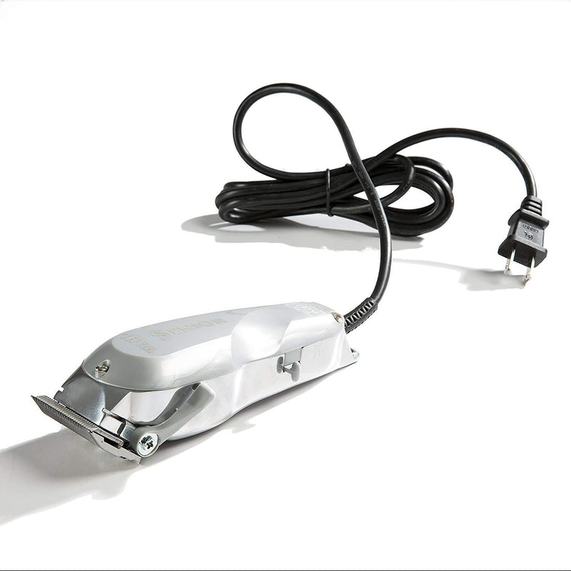 Wahl, Wahl Professional Senior Clipper #8500, Mk Beauty Club, Hair Clippers