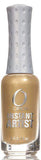 Orly, Orly Instant Artist - Solid Gold, Mk Beauty Club, Nail Art
