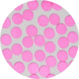 Presto, Presto Glitter Collection, Mk Beauty Club, Glitter