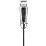 Wahl, The Wahl Detailer Rotary Trimmer #8290, Mk Beauty Club, Hair Trimmer