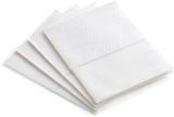 Orly, Orly Gel FX - Lint Free Table Covers 50pk, Mk Beauty Club, Table Covers