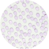 Presto, Presto Glitter Collection, Mk Beauty Club, Glitter