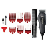 Wahl Designer Clipper, Cord #8355-400