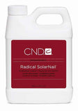 CND, CND - Radical Acrylic Liquid 32oz, Mk Beauty Club, Acrylic Liquid