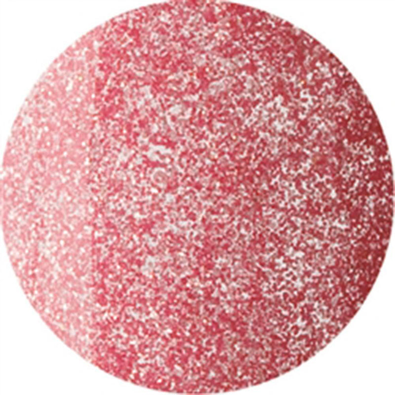 Presto, Presto Glitter - S-15, Mk Beauty Club, Glitter