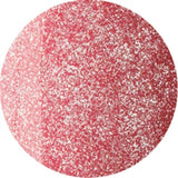 Presto, Presto Glitter - S-15, Mk Beauty Club, Glitter
