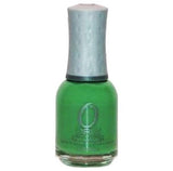Orly, Orly - Mint Mojito, Mk Beauty Club, Nail Polish