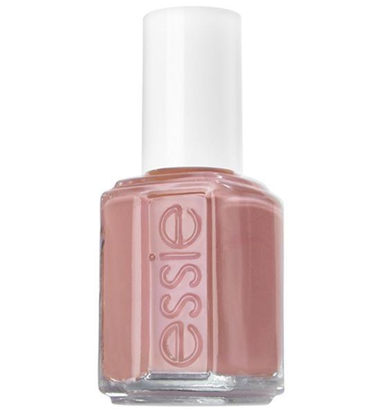 Essie, Essie Polish 676 - Eternal Optimist, Mk Beauty Club, Nail Polish