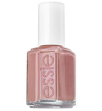 Essie, Essie Polish 676 - Eternal Optimist, Mk Beauty Club, Nail Polish