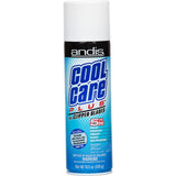 Andis 5-in-1 Cool Care Plus 15.5oz