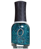 Orly, Orly - Go Deeper - Flash Glam FX Collection, Mk Beauty Club, Nail Polish